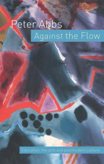 Against the Flow - Minkštas viršelis