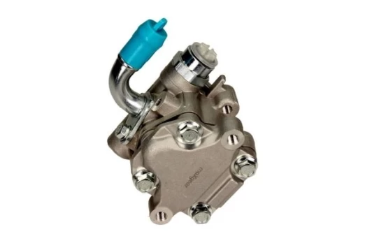 Hidraulinis siurblys, vairo sistema MAXGEAR 48-0114