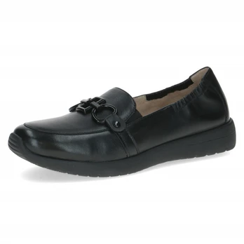 Caprice Caprice moteriški bateliai - 40
