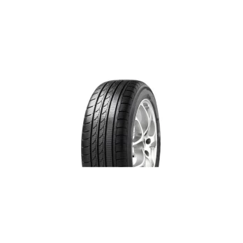 Minerva S210 XL 235/40 R18 95V