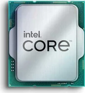 Procesorius Intel Core i5-14600K @ 3.5GHz - TRAY