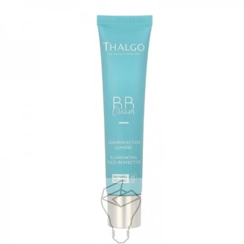 Thalgo BB Cream 40 ml