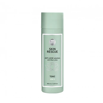 GMT BEAUTY ANTI-ACNE VALOMASIS TONIKAS