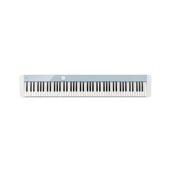 Skaitmeninis pianinas Casio PX-S1100 CB