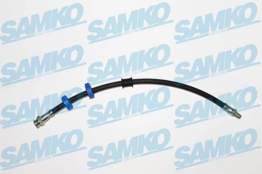 Stabdžių žarnelė SAMKO 6T46405