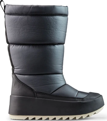 COUGAR MAGNETO-I Black/Black Matte - 38