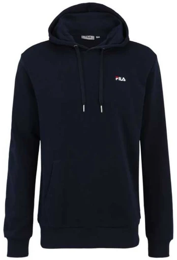Fila Holdings Fila džemperis