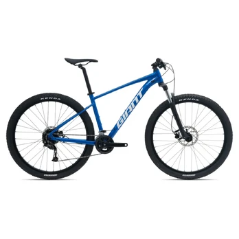 Bicycle GIANT Talon 29 3 GE, Sapphire (M)