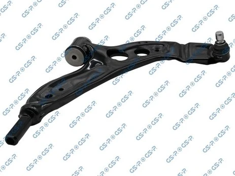 Vikšro valdymo svirtis GSP S063045