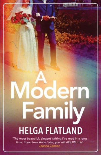 Modern Family