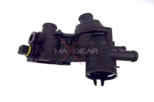 Termostato korpusas MAXGEAR 18-0004