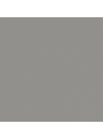 Servetėlės 3 sl, 24 cm, granit grey, (250 vnt.)