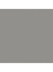 Servetėlės 3 sl, 24 cm, granit grey, (250 vnt.) kaina