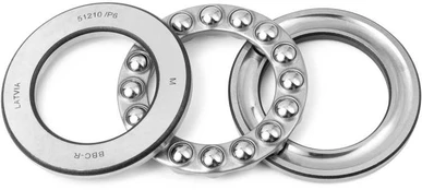 Guolis 51210 / 8210 BBC-R