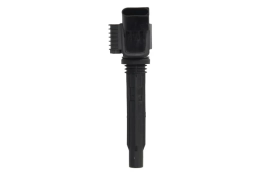MAGNETI MARELLI 060717200012 Ignition coil