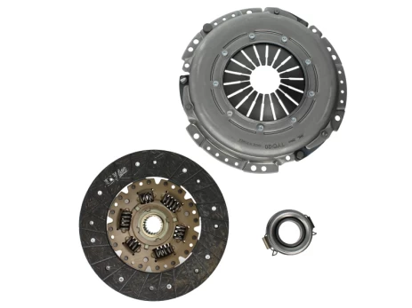 Sankabos komplektas VALEO 821300