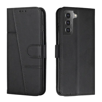 Samsung Galaxy S24 Plus dėklas A