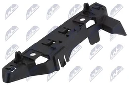 Montavimo rėmas, buferis NTY EZC-CT-081