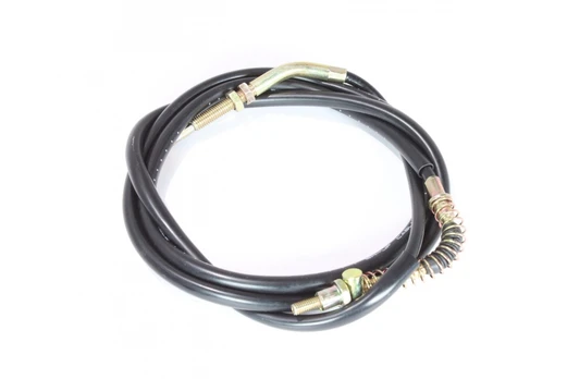 7000-106010-00001 PARKING CABLE