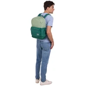 Notebook backpack Case Logic Campus Commence 24L, Islay Green kaina