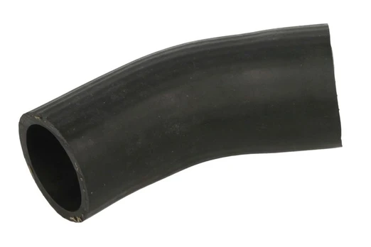 kompresoriaus padavimo žarna THERMOTEC DCG255TT