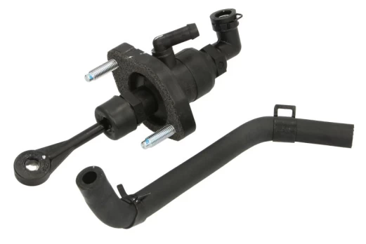 SACHS 6284 600 780 Clutch master cylinder
