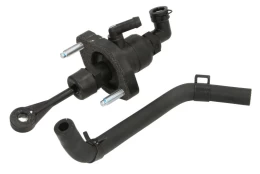 SACHS 6284 600 780 Clutch master cylinder kaina