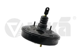vika 66120036401 Stabdžių stiprintuvas