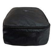 "Cube" (20L) "PolarPro" kuprinei "Boreal 50L kaina