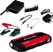 Einhell Power Bank CE-JS 12 - 1091521 kaina