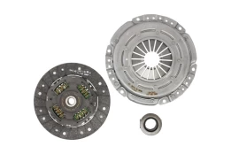Sankabos komplektas SACHS 3000 696 001 kaina