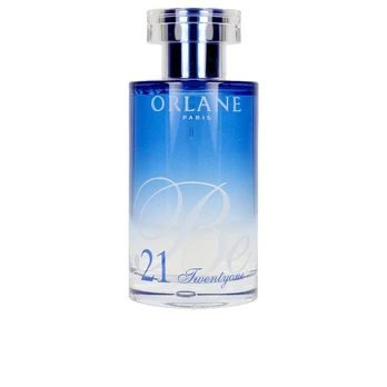 BE 21 edp vapo 100 ml