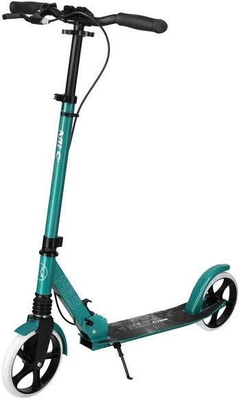 HM185 NILS EXTREME MOTOROLERIS