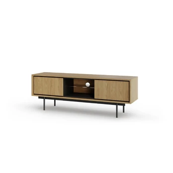 Deco RTV150 Baltic Dune