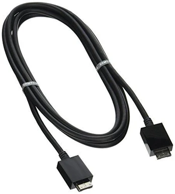 Samsung One Connect laidas, 3 m