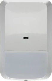 PIR JUTIKLIS DS778 BOSCH