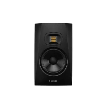 Studijinės kolonėlės Adam Audio T7V