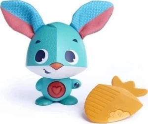 Interaktyvus žaislas vaikui Tiny Love Wonder Buddies Triušis