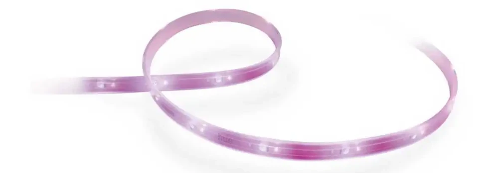 „Lightstrip Plus“ prailginimas V4, 1 m