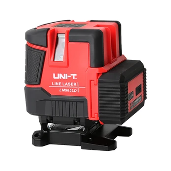 Lazerinis nivelyras Uni-T LM585LD