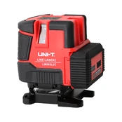 Lazerinis nivelyras Uni-T LM585LD kaina