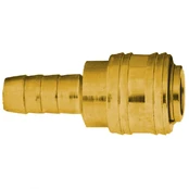 Greito jungimo mova su 8 mm jungtimi Pansam A535307 kaina