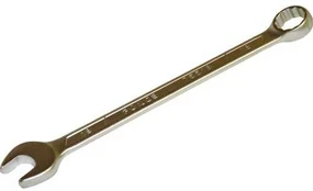Force Raktas kombinuotas 29mm