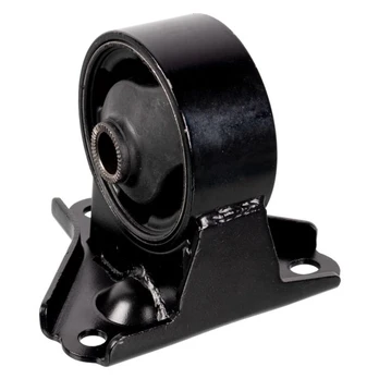 FEBI FE173704 Engine Mount