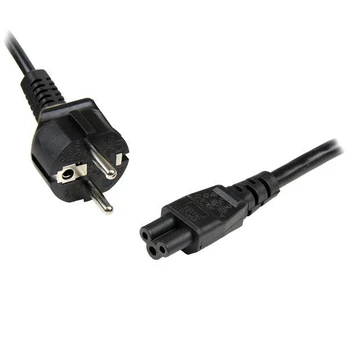 Kabelis StarTech Video Interface Converter Mini DisplayPort, HDMI / VGA, juoda
