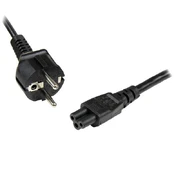 Kabelis StarTech Video Interface Converter Mini DisplayPort, HDMI / VGA, juoda kaina