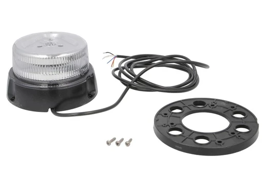 besisukantis švyturėlis 866.10D W126 SYNC ADR