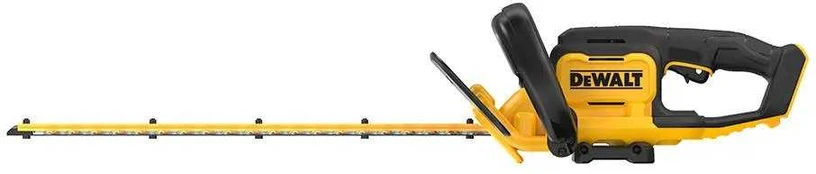 DeWalt 18v Hedge Trimmer (25mm blade gap)
