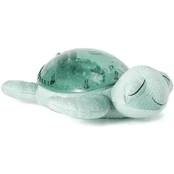 Tranquil Turtle™ - Green (Rechargeable) kaina