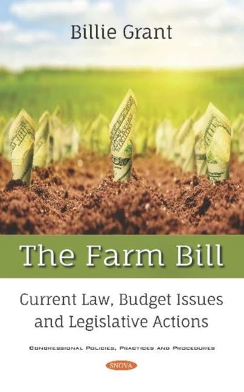 Farm Bill